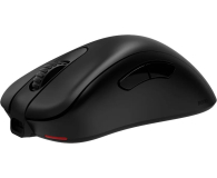 Zowie EC2-CW - 1111158 - zdjęcie 4